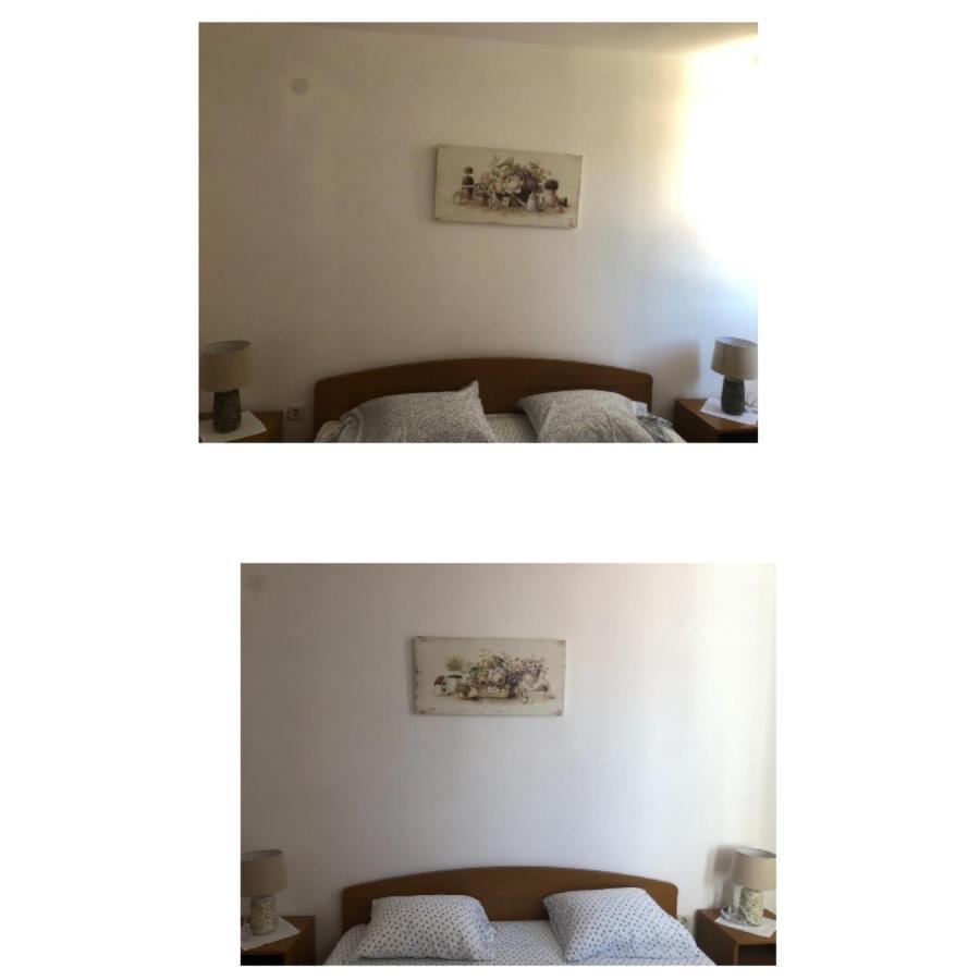 Guesthouse Tariba Супетарська Драґа Екстер'єр фото