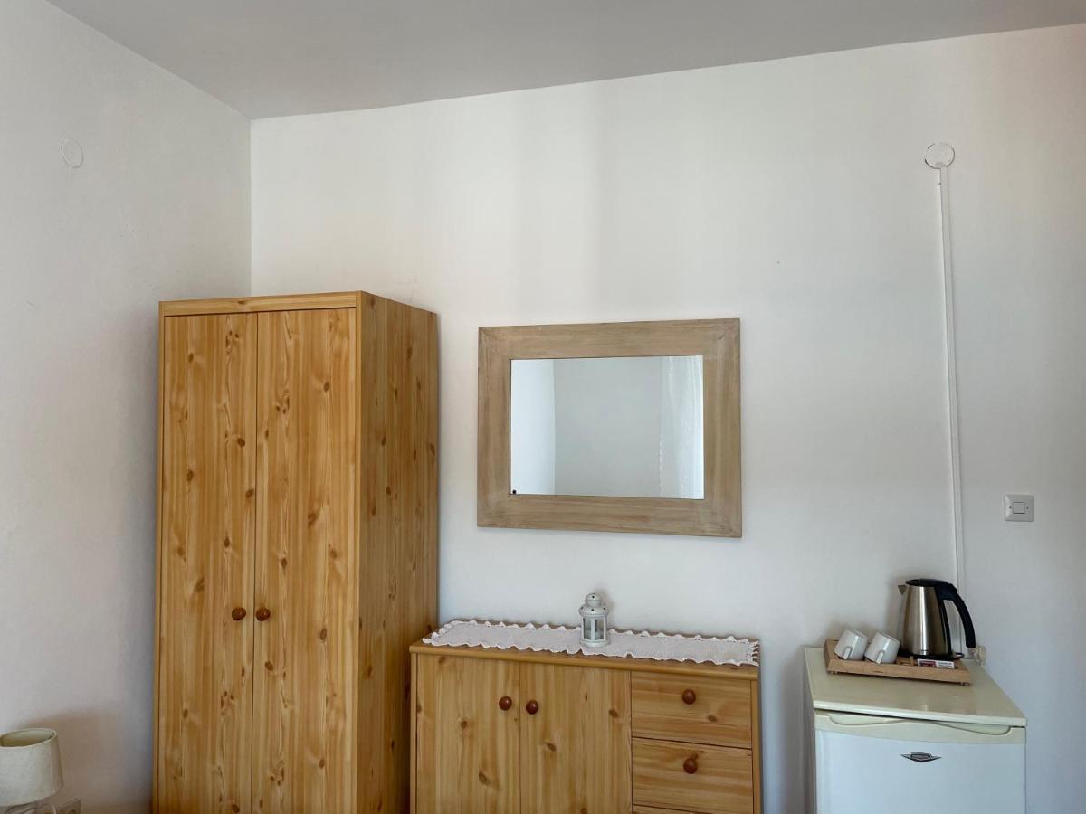 Guesthouse Tariba Супетарська Драґа Екстер'єр фото
