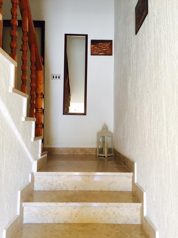 Guesthouse Tariba Супетарська Драґа Екстер'єр фото