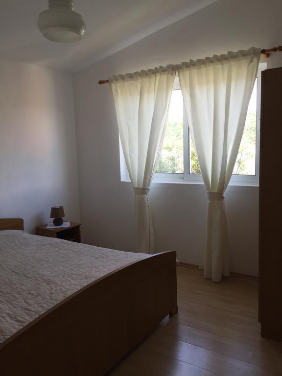 Guesthouse Tariba Супетарська Драґа Екстер'єр фото