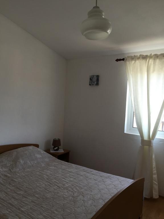 Guesthouse Tariba Супетарська Драґа Екстер'єр фото