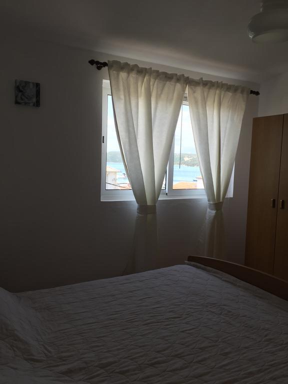 Guesthouse Tariba Супетарська Драґа Екстер'єр фото