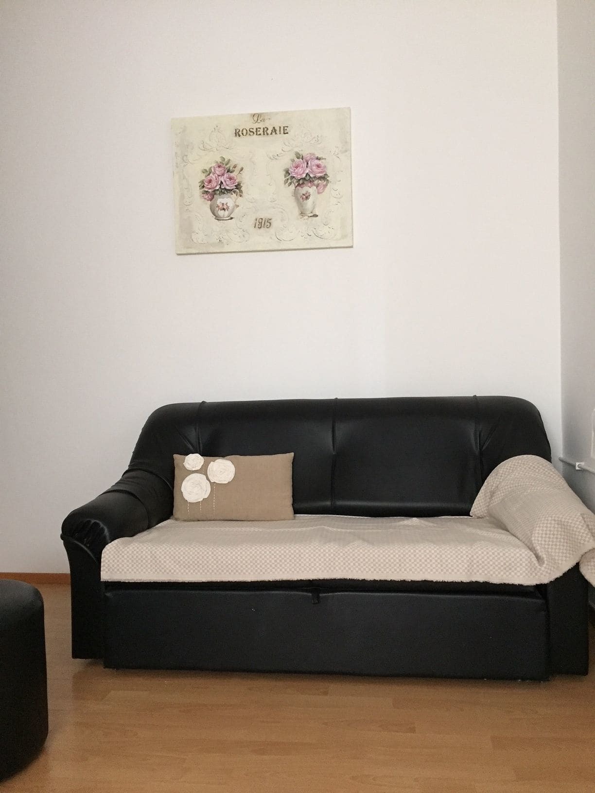 Guesthouse Tariba Супетарська Драґа Екстер'єр фото