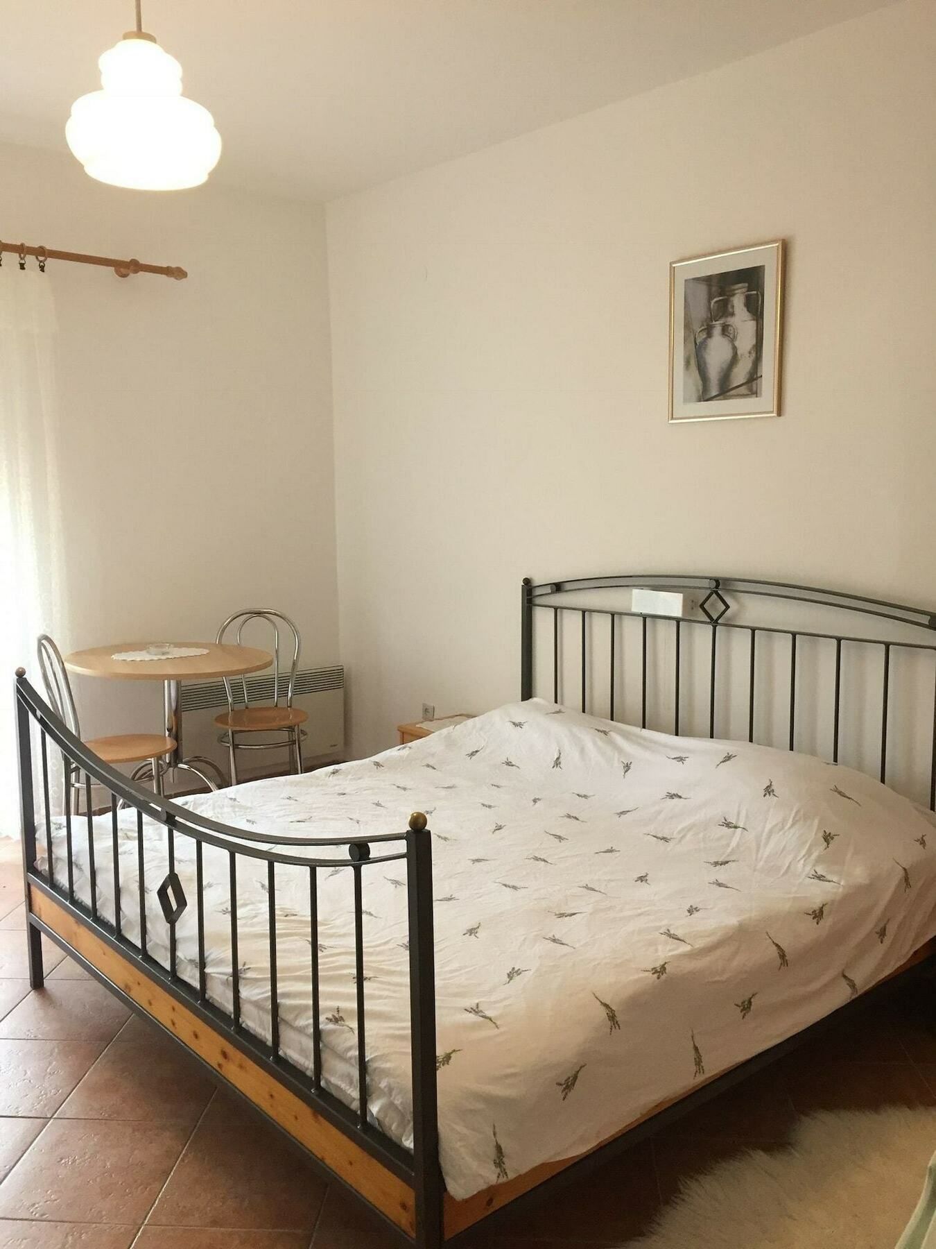 Guesthouse Tariba Супетарська Драґа Екстер'єр фото