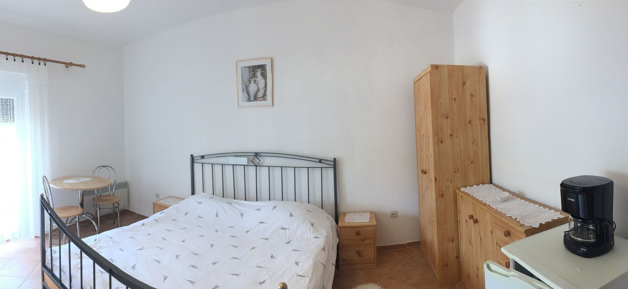 Guesthouse Tariba Супетарська Драґа Екстер'єр фото