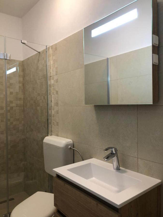 Guesthouse Tariba Супетарська Драґа Екстер'єр фото